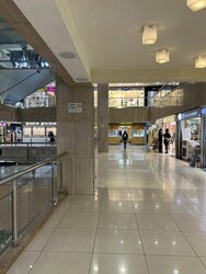 Far East Plaza (D9), Retail #456285551